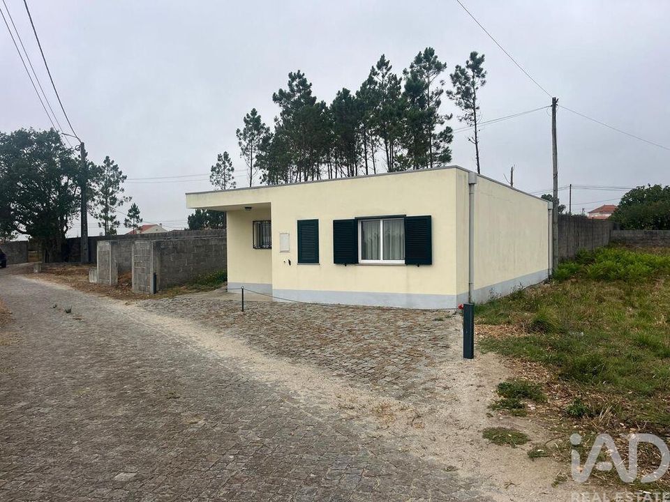 Byhus i Esposende, Braga - foto 3