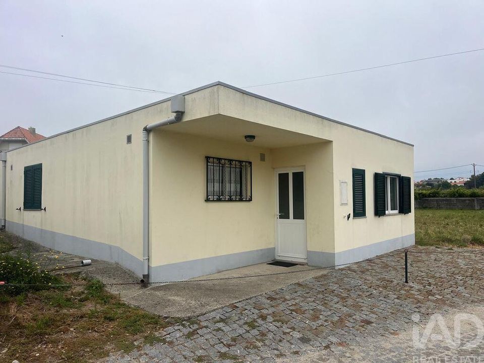 Byhus i Esposende, Braga - foto 4