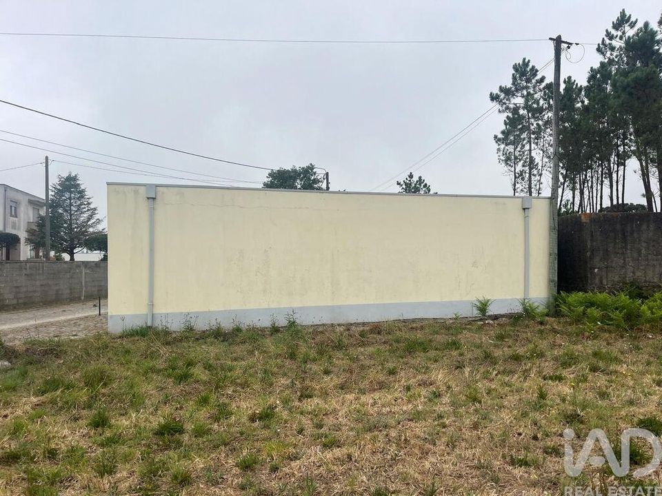 Byhus i Esposende, Braga - foto 5