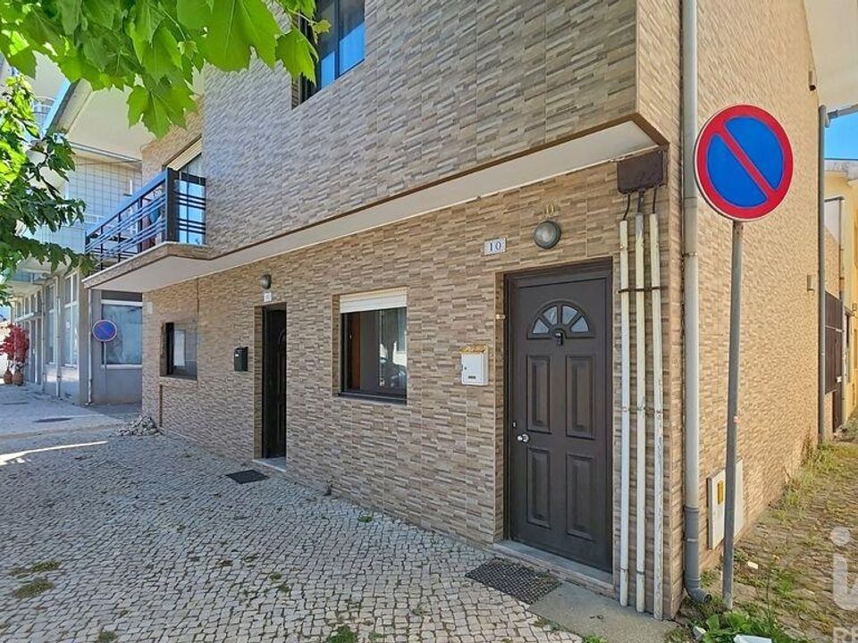 Apartamento en Ovar, Aveiro - foto 1