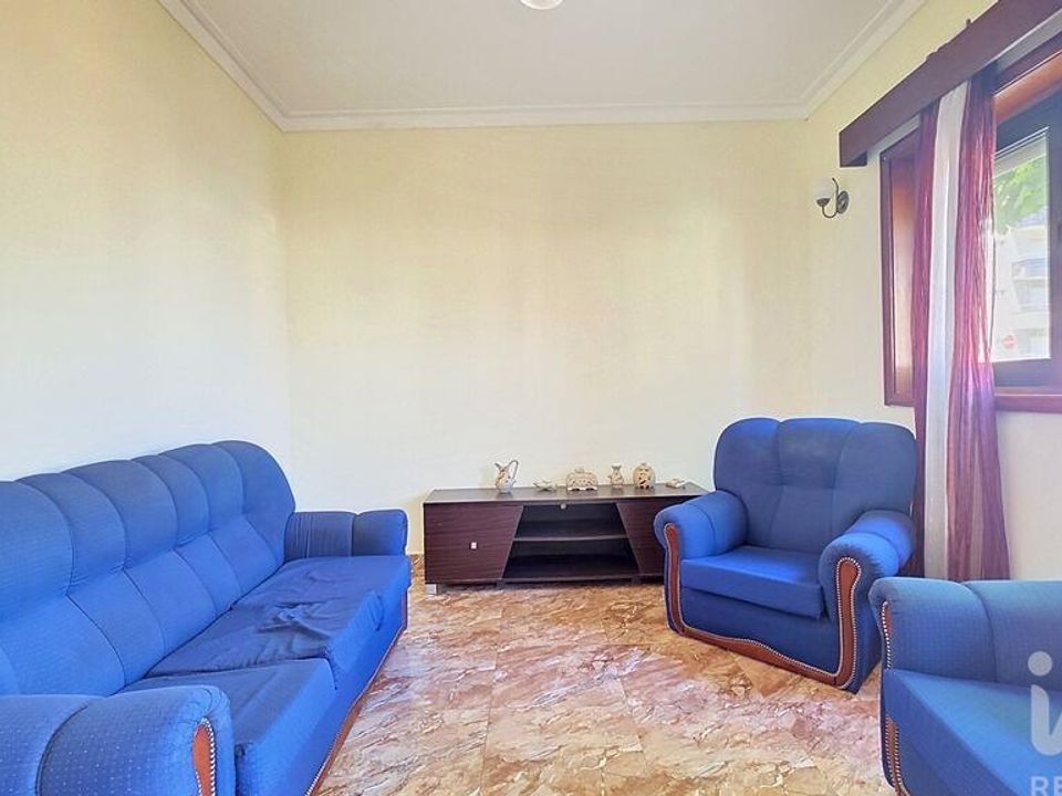 Apartamento en Ovar, Aveiro - foto 2