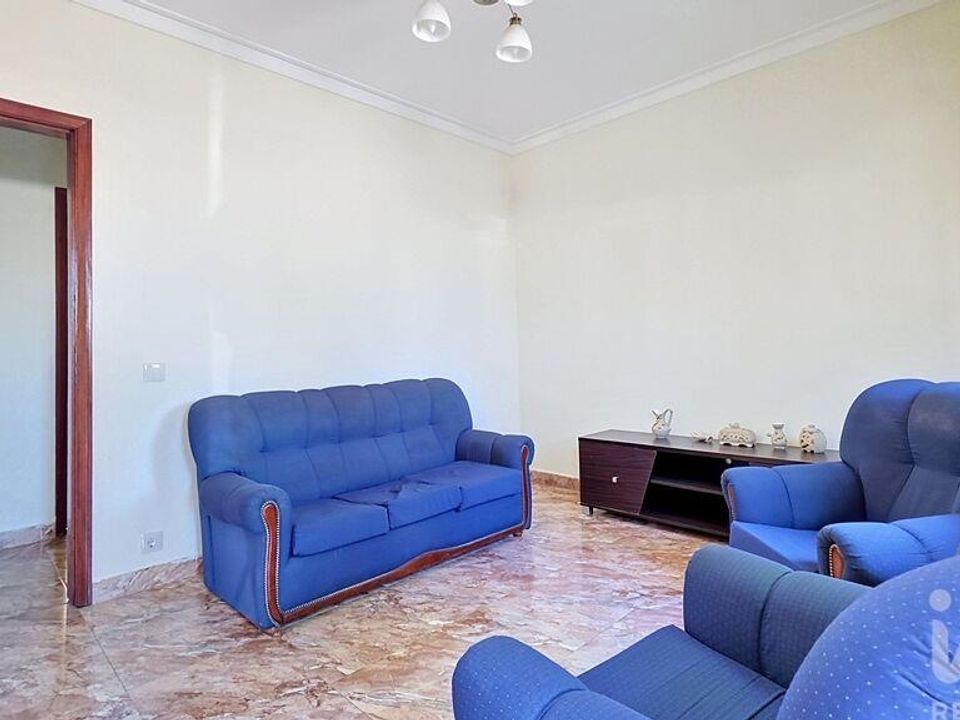 Apartamento en Ovar, Aveiro - foto 3