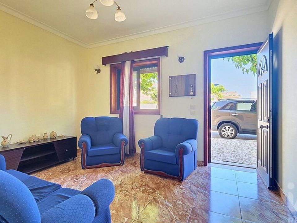 Apartamento en Ovar, Aveiro - foto 4
