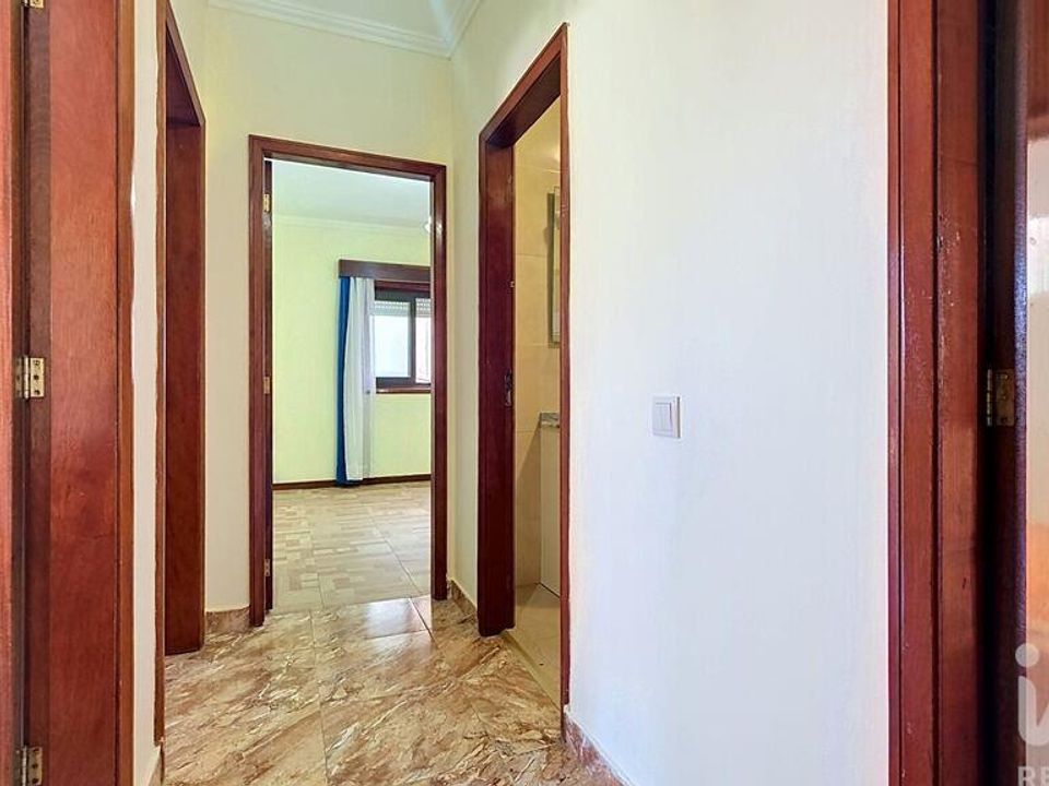 Apartamento en Ovar, Aveiro - foto 5