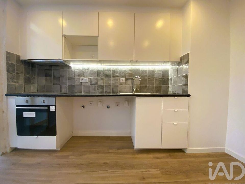 Apartament a Sintra, Lisbon - foto 2