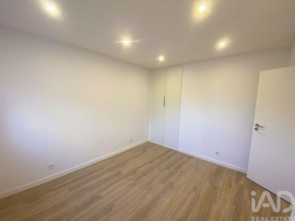 Apartament a Sintra, Lisbon - foto 3
