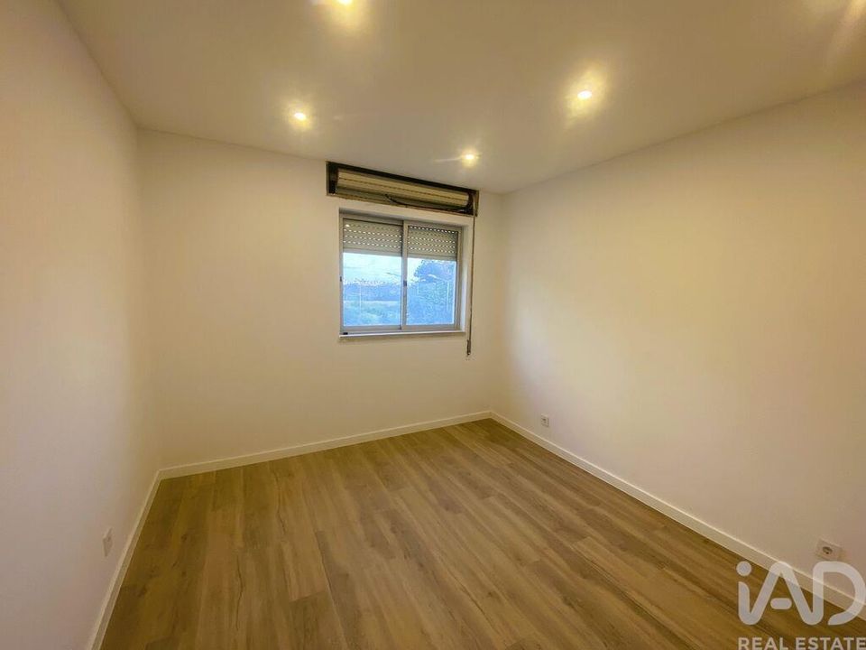 Apartament a Sintra, Lisbon - foto 4