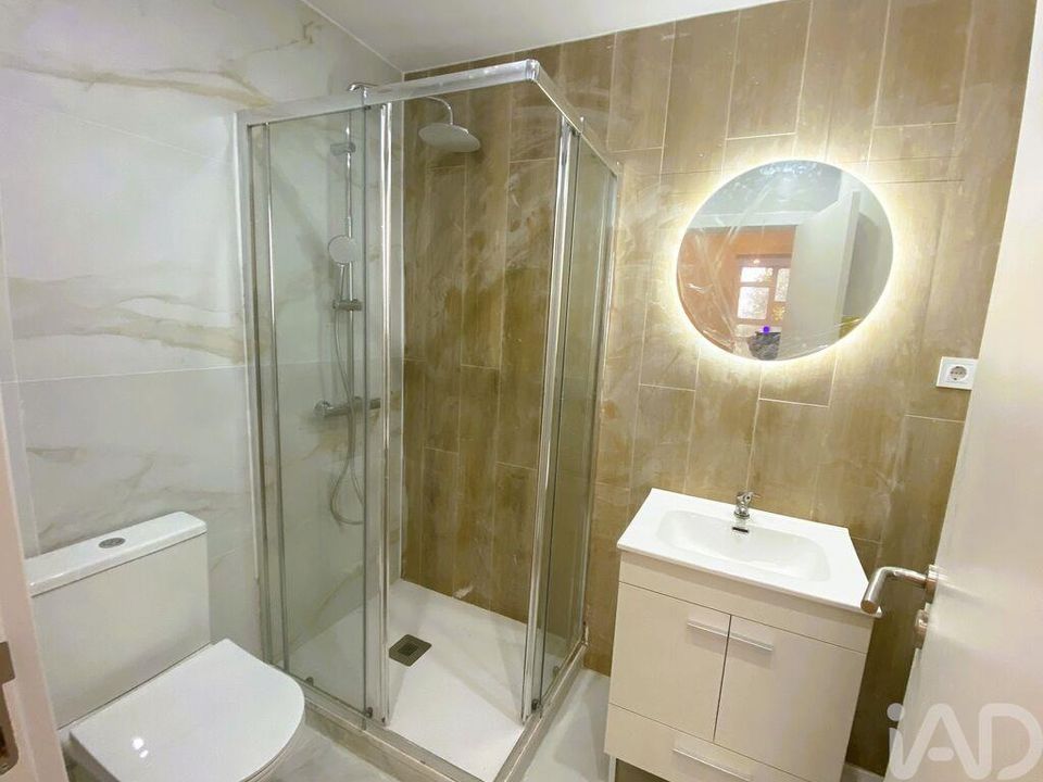 Apartament a Sintra, Lisbon - foto 5
