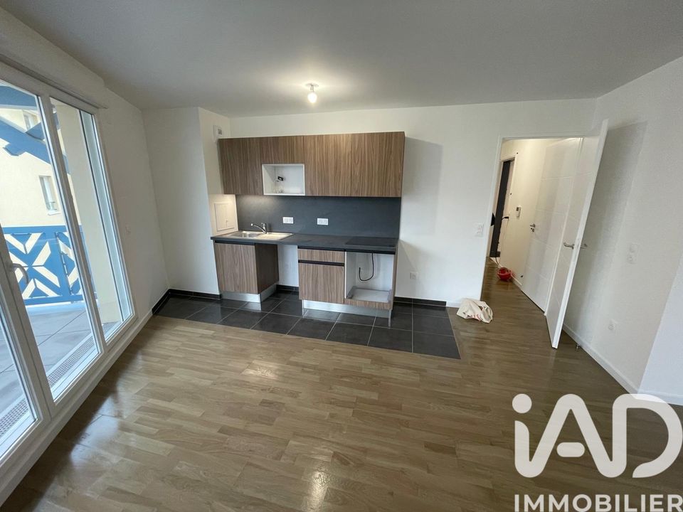 Apartament a Cormeilles-en-Parisis, Val-d'Oise - foto 2