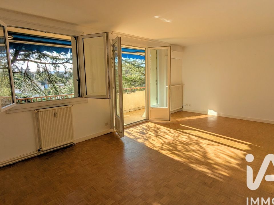 Lejlighed i Montelimar, Drome - foto 2