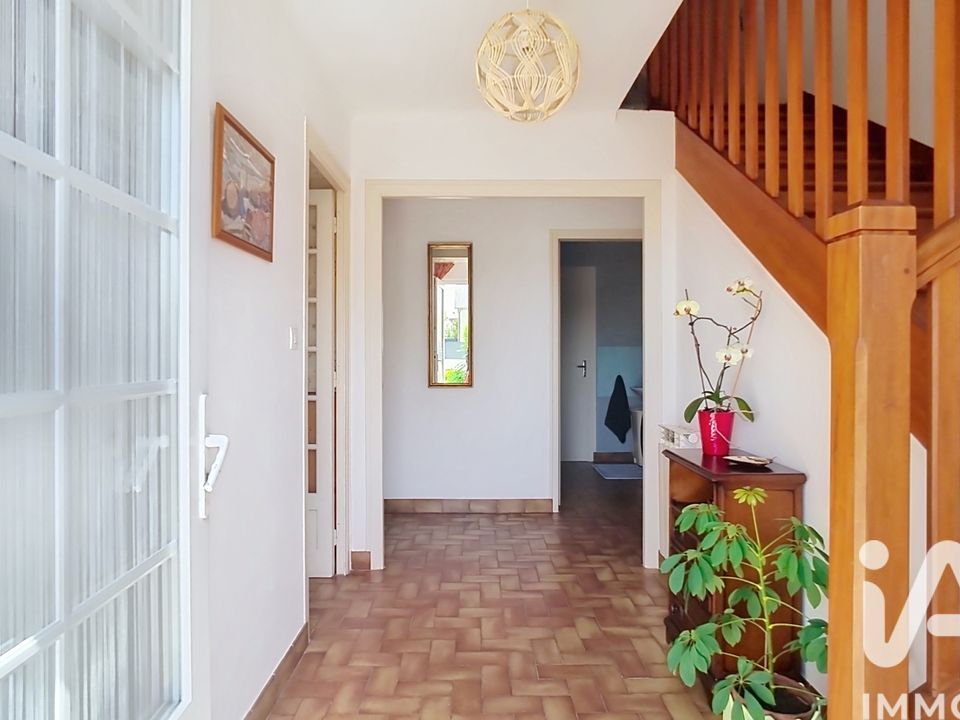 Villa in Pouldreuzic, Finistere - foto 4