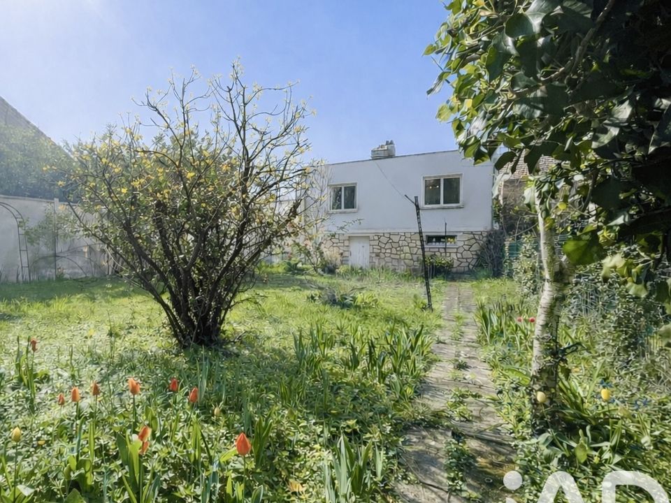 Villa i Taverny, Val-d'Oise - foto 3