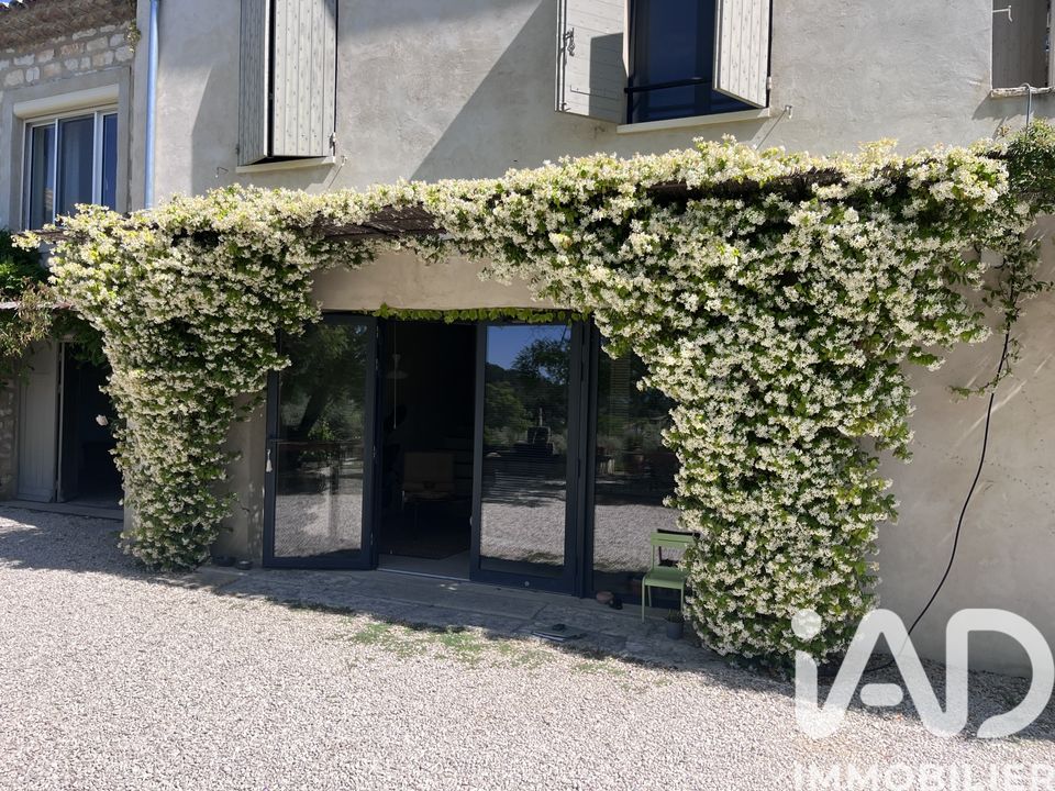 Villa i Lourmarin, Vaucluse - foto 2