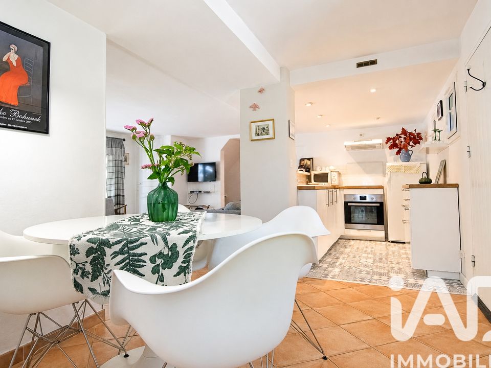 Villa i Lourmarin, Vaucluse - foto 4