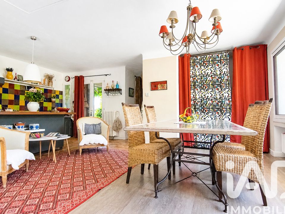Villa i Lourmarin, Vaucluse - foto 5