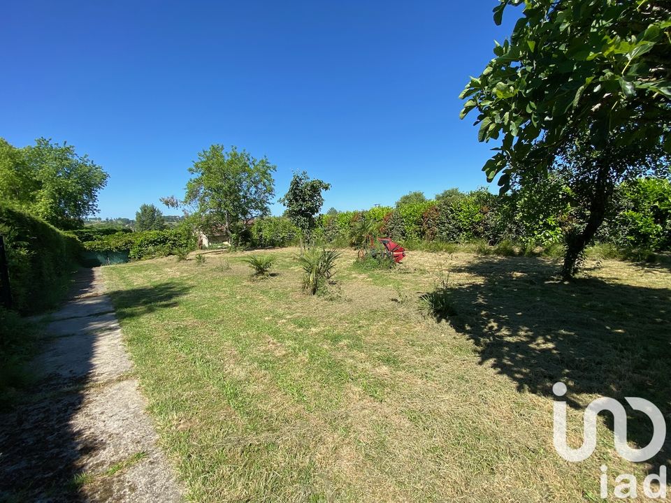 Terra a Nerac, Lot-et-Garonne - foto 2