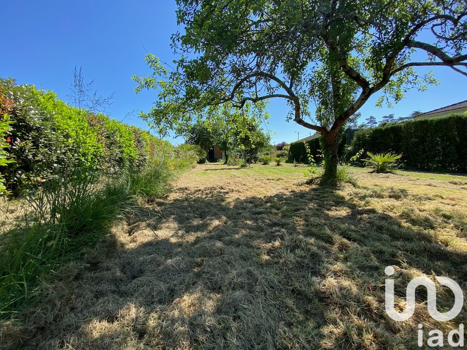 Terra a Nerac, Lot-et-Garonne - foto 4