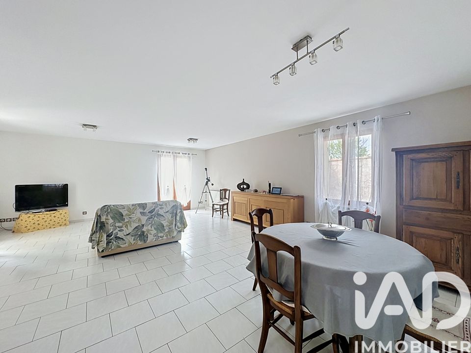 Villa i Châteauneuf-de-Gadagne, Vaucluse - foto 3
