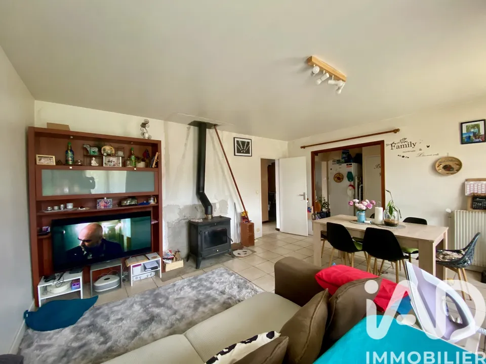 Villa a Nerac, Lot-et-Garonne - foto 4