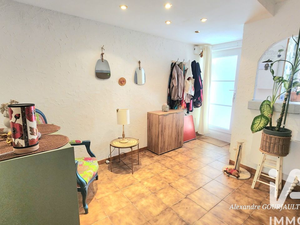 Villa i Fleury, Aude - foto 4