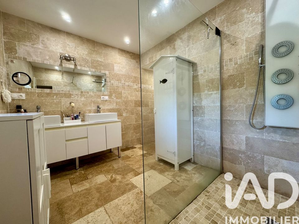 Villa a Cahagnolles, Calvados - foto 4