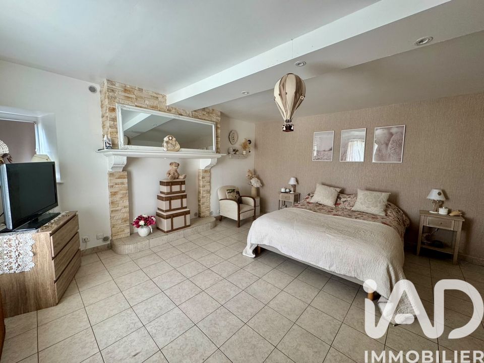 Villa a Cahagnolles, Calvados - foto 5