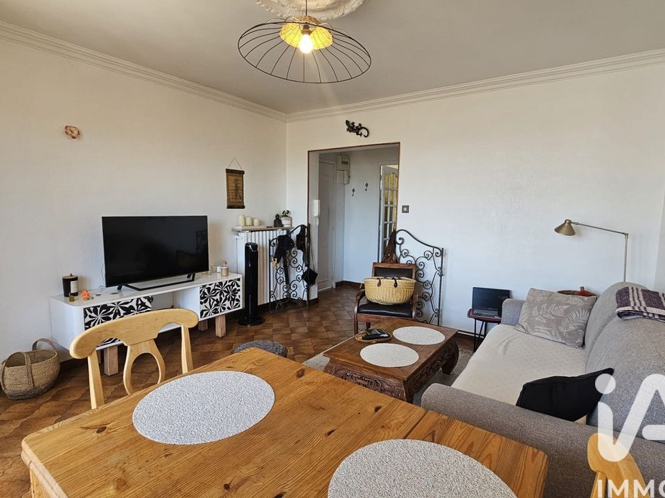 Appartement in Frejus, Var - foto 2