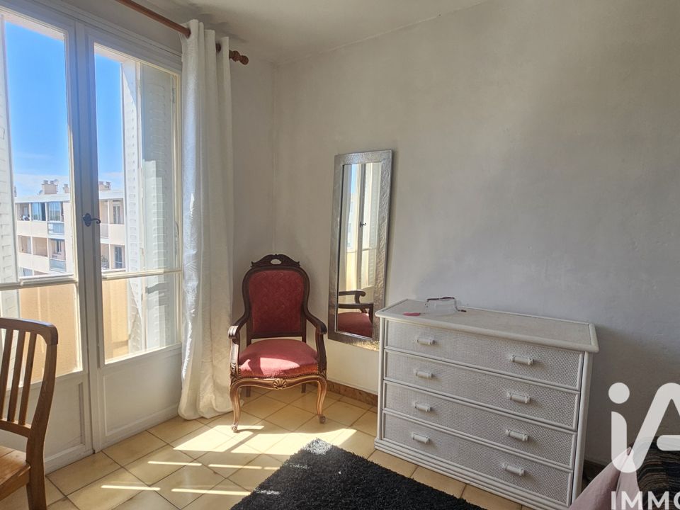 Appartement in Frejus, Var - foto 4