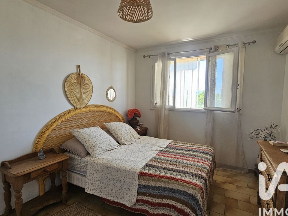Appartement in Frejus, Var - foto 5