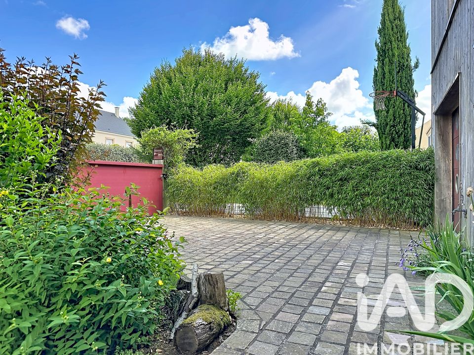 Villa a Rambouillet, Yvelines - foto 2
