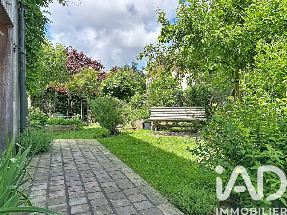Villa a Rambouillet, Yvelines - foto 4