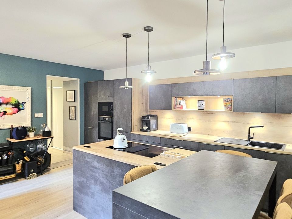 Appartement in Narbonne, Aude - foto 2