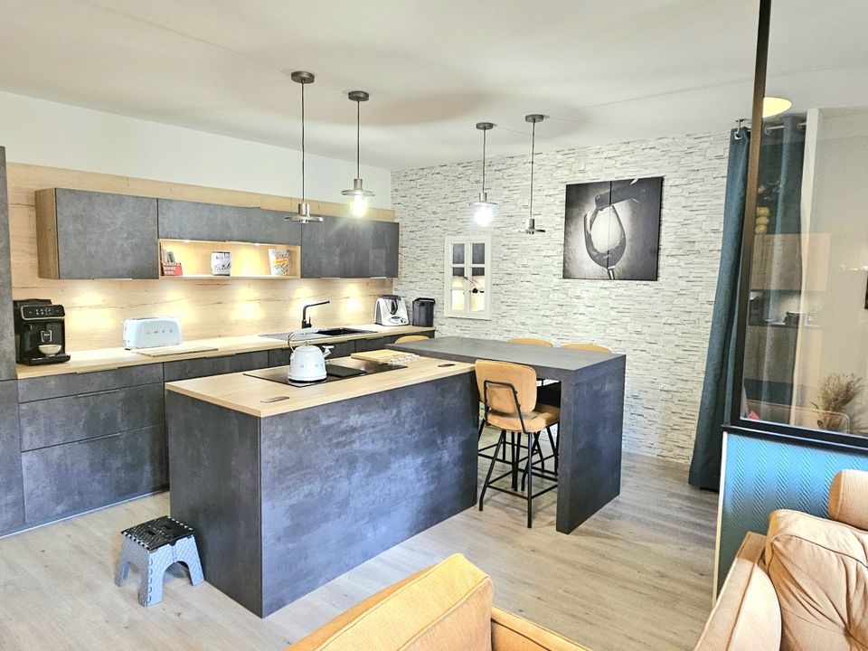 Appartement in Narbonne, Aude - foto 4