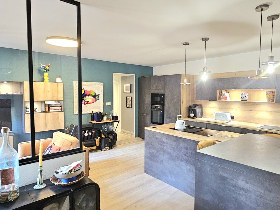 Appartement in Narbonne, Aude - foto 5