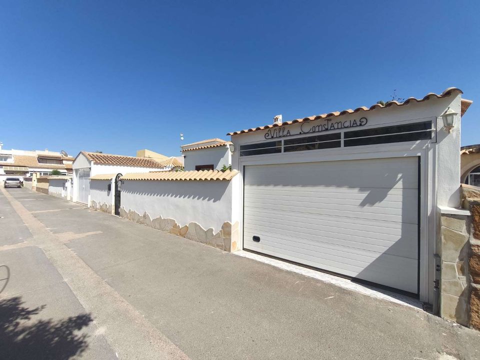 Villa i Orihuela, Alicante - foto 3