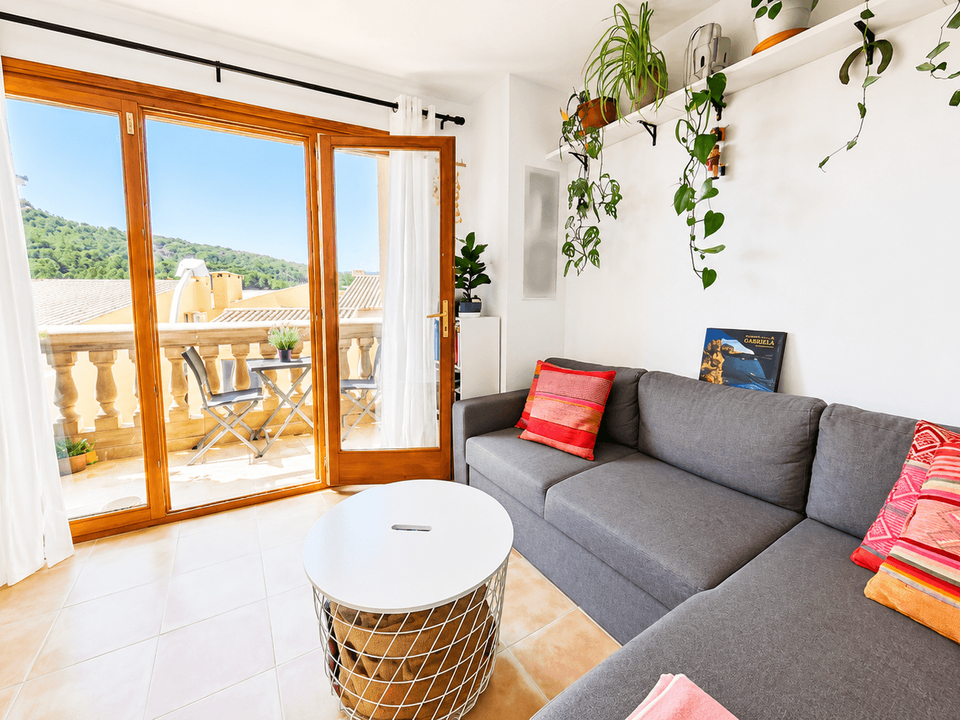 Leilighet i Capdepera, Mallorca - bilde 5