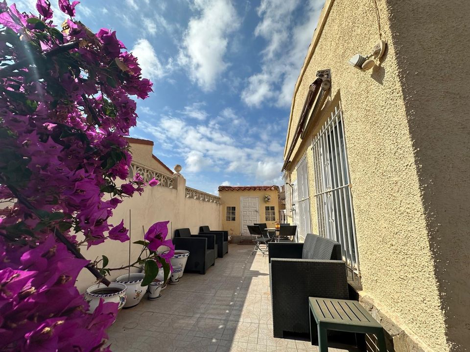 Villa i La Marina, Alicante - foto 2