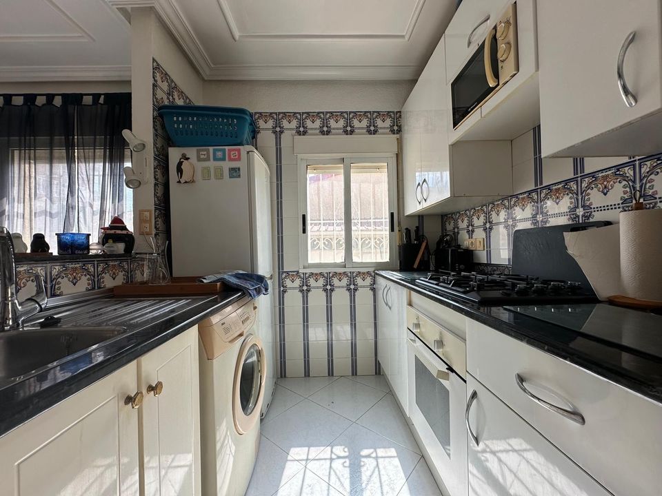 Villa i La Marina, Alicante - foto 4
