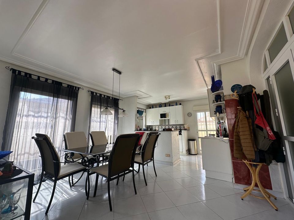 Villa i La Marina, Alicante - foto 5