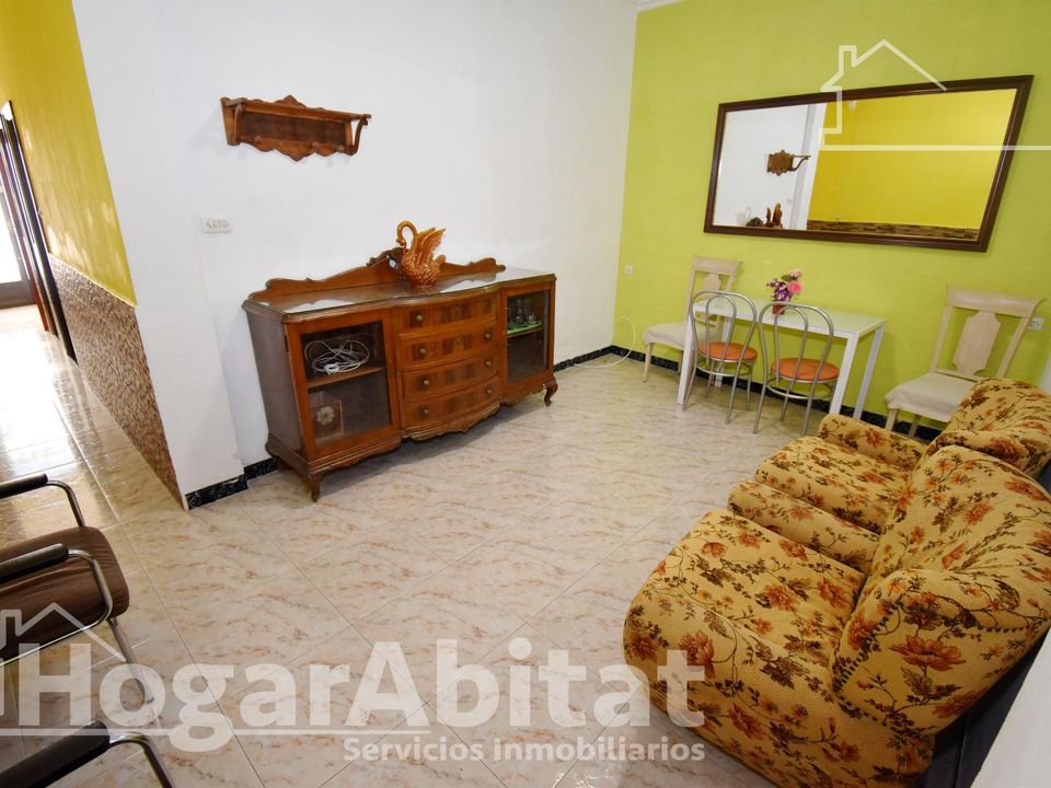Leilighet i Nules, Castellon - bilde 1