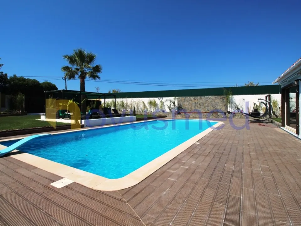 Villa a Albufeira, Faro - foto 2