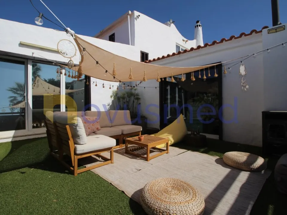 Villa a Albufeira, Faro - foto 3