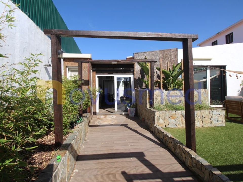 Villa a Albufeira, Faro - foto 4