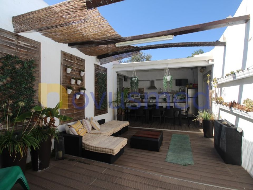 Villa a Albufeira, Faro - foto 5