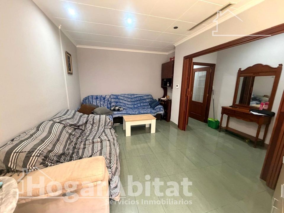 Apartamento en Benicull, Valencia - foto 2