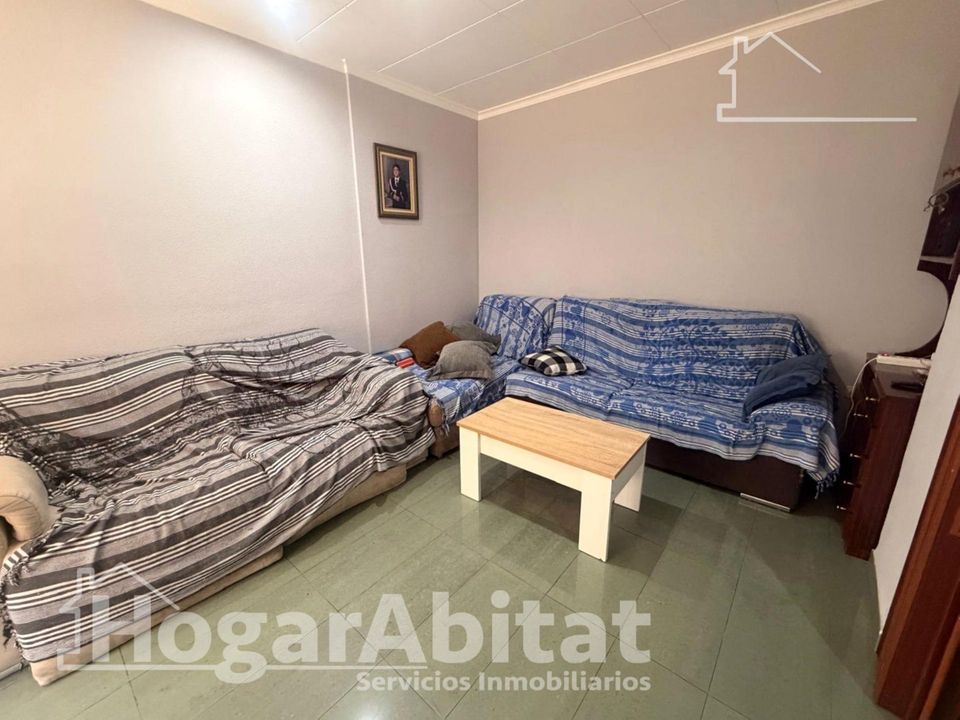 Apartamento en Benicull, Valencia - foto 3