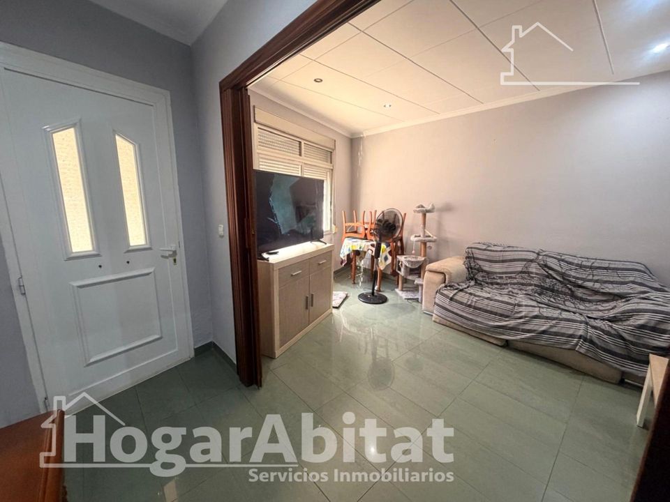 Apartamento en Benicull, Valencia - foto 4