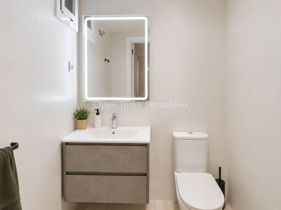 Apartament a Sitges, Barcelona - foto 3