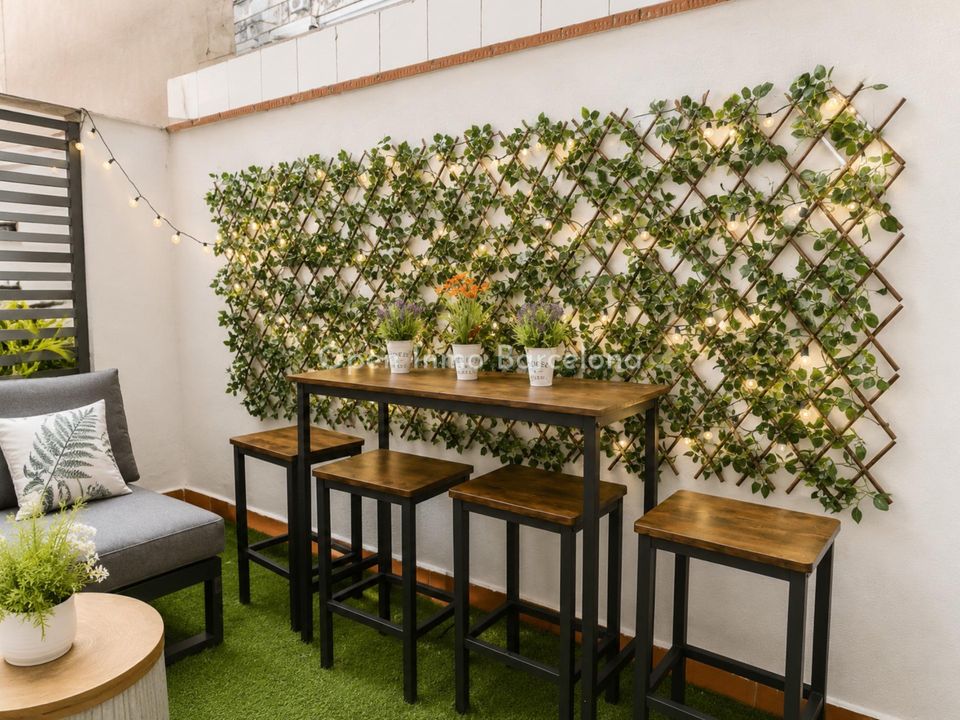 Apartament a Sitges, Barcelona - foto 4
