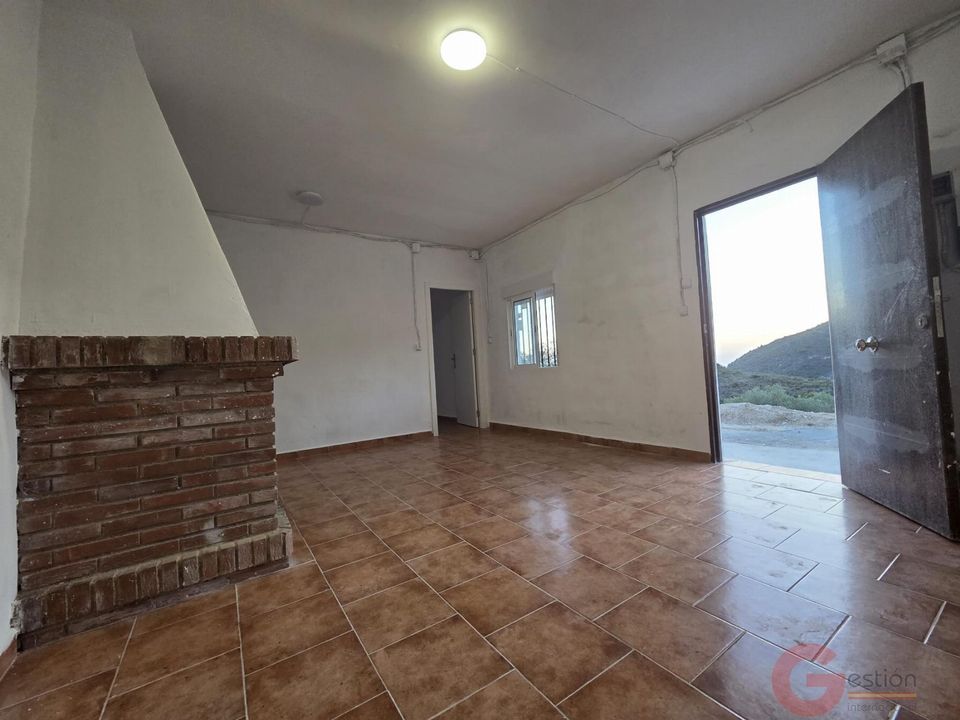 Finca i Itrabo, Granada - foto 4